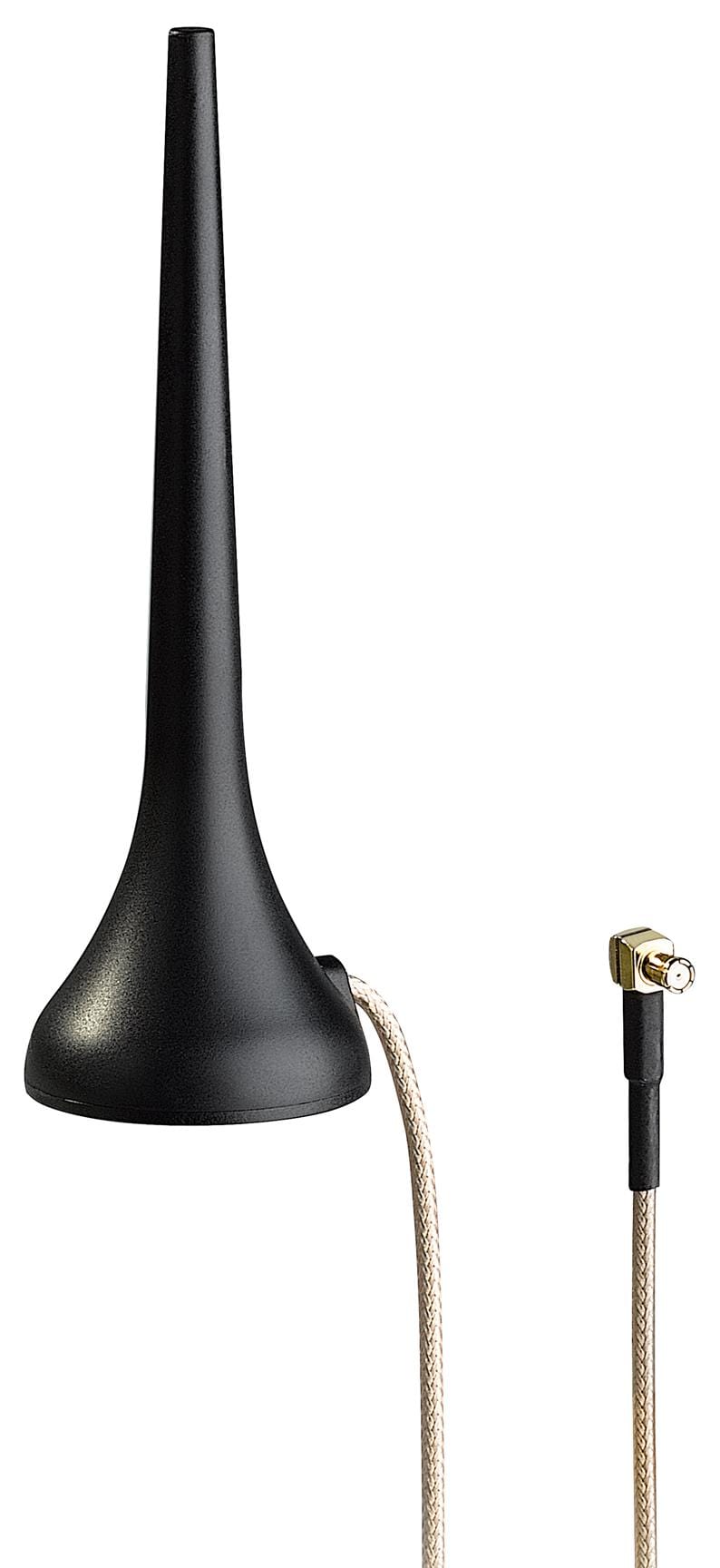 SCHNEIDER ELECTRIC Wireless ZBRA2 PASSIVE ANTENNA SCHNEIDER ELECTRIC 3110447 ZBRA2