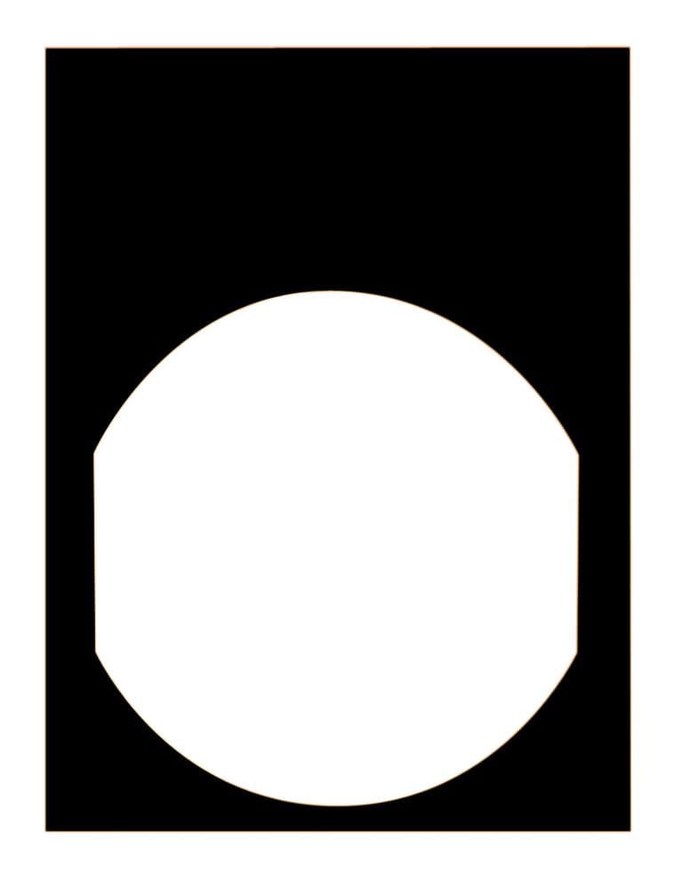 SCHNEIDER ELECTRIC Legends ZBY42101 NAME PLATE, 30MM X 40MM LEGEND HOLDER SCHNEIDER ELECTRIC 3115269 ZBY42101