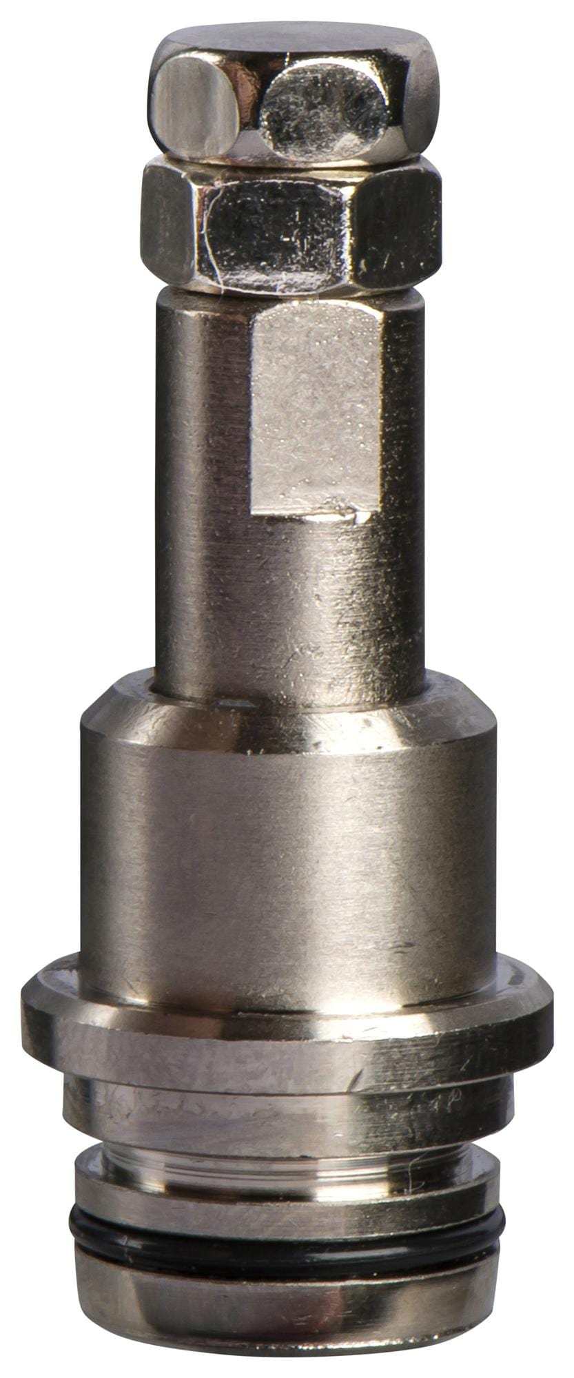 TELEMECANIQUE SENSORS Actuators ZCE14 ACTUATOR, LIMIT SWITCH, END PLUNGER TELEMECANIQUE SENSORS 3130674 ZCE14