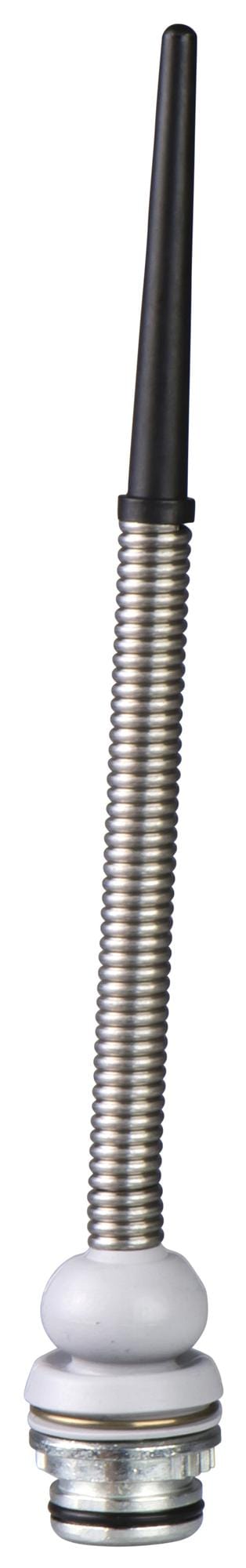 TELEMECANIQUE SENSORS Schakelaar Accesoires ZCEA7 HEAD, LIMIT SWITCH TELEMECANIQUE SENSORS 3130783 ZCEA7