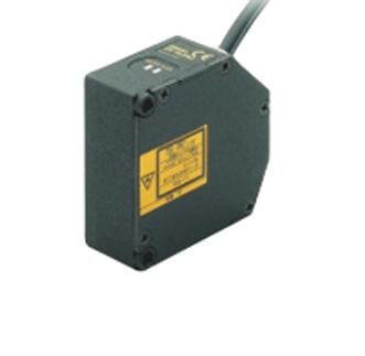 OMRON Sensors ZS-L1 DC41 PHOTO CONTROLLERS OMRON 3440736 ZS-L1 DC41