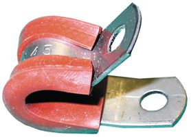 SPC11148 - CUSHIONED CABLE CLAMPS - PRO POWER