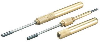 HW-UW-224-1 - WIRE WRAP, PENCIL, REGULAR, 22AWG - JONARD TOOLS