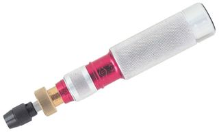 TS-100 - TORQUE-LIMITING SCREWDRIVER - UTICA
