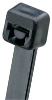 PLT5S-M0. - CABLE TIES - PANDUIT