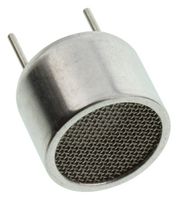 400SR160 - Transducer, Ultrasonic, Receiver, -61 dB - PROWAVE