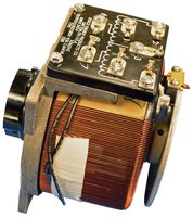 1520 - VARIABLE TRANSFORMER - STACO ENERGY PRODUCTS