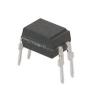 SFH618A-3 - OPTOCOUPLER, TRANSISTOR, 5300VRMS - VISHAY