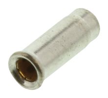 5050871-5 - DISCRETE SOCKET, PC BOARD - AMP - TE CONNECTIVITY