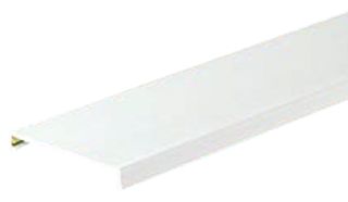 C1.5WH6N - Duct Cover - PANDUIT