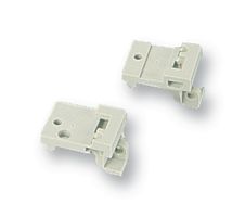 09 02 000 9922 - Connector Accessory, DIN41612, Backshell, Male Connectors - HARTING