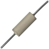 9230-68-RC - AXIAL INDUCTOR, 100UH, 125MA, 10%, 13MHZ - BOURNS JW MILLER