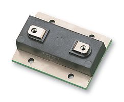 RPH100V470R0JB - Resistor, 470 ohm, RPH 100, 100 W, ± 5%, Screw, 1.9 kV - VISHAY