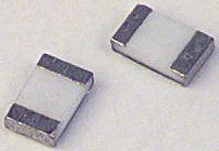 CRCW0402324RFKED - RESISTOR, THICK FILM, 324OHM, 63mW, 1% - VISHAY