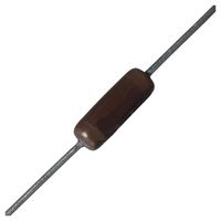 CW02B150R0JE70 - WIREWOUND RESISTOR, 150 OHM, 3W, 5% - VISHAY