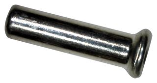 5050935-2 - DISCRETE SOCKET, PC BOARD - AMP - TE CONNECTIVITY