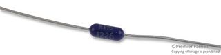 CMF5010K000FKEK - METAL FILM RESISTOR, 10KOHM, 250mW, 1% - VISHAY