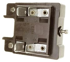 LSZ3A - Switches, Limit Switch Switch Type:Limit - HONEYWELL