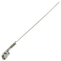 LSZ54M - SWITCH ACTUATOR - HONEYWELL