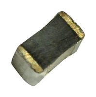 ECHU1H153JX5 - General Purpose Film Capacitor, Metallized PPS Stacked, 1210 [3225 Metric], 15000 pF, ± 5%, 30 V - PANASONIC