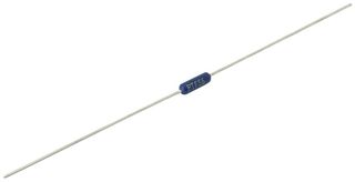 PTF56200K00BYEK - METAL FILM RESISTOR, 200KOHM 125mW, 0.1% - VISHAY