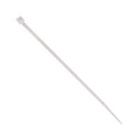 111-15419 - Cable Tie, Nylon 6.6 (Polyamide 6.6), Natural, 820 mm, 8.9 mm, 245 mm, 150 lb - HELLERMANNTYTON