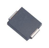 S3M-E3/57T - Fast / Ultrafast Diode, 1 kV, 3 A, Single, 1.15 V, 2.5 µs, 100 A - VISHAY
