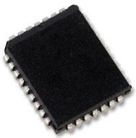SST39SF010A-70-4C-NHE - Flash Memory, Parallel NOR, 1 Mbit, 128K x 8bit, Parallel, LCC, 32 Pins - MICROCHIP
