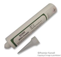 SILCOSET 158 75ml Silicone ADH High Temp CHT