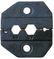 PA2051 - Crimp Tool Die, Contacts - TEMPO