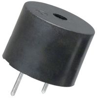 MCKPT-G1720-3922 - PIEZO BUZZER - MULTICOMP PRO