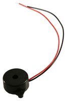 MCKPI-G2210L-06-3951 - PIEZO BUZZER - MULTICOMP PRO
