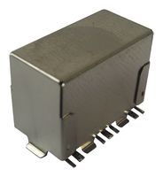 HF3 53S - Signal Relay, 5 VDC, SPDT, 2 A, Surface Mount, Non Latching - AXICOM - TE CONNECTIVITY