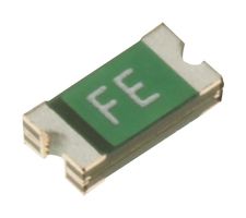MC36216 - Resettable Fuse, PPTC, 1206 (3216 Metric), MP FSMD, 6 VDC, 750 mA, 1.5 A, 0.2 s - MULTICOMP PRO