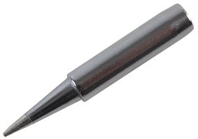 21-10148 - Soldering Iron Tip, Conical, 0.5 mm - TENMA