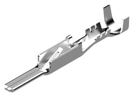 12048159 Contact, Pin, Crimp, 0.5-0.8MM2 Aptiv (Formerly Delphi)