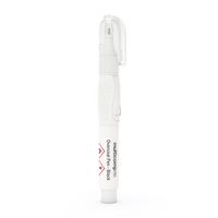 MC002956 - Conformal Coating, Black, Pen Applicator, 5 ml Volume - MULTICOMP PRO