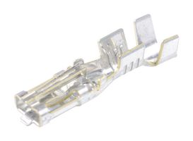 43374-0001 Contact, Socket, 16-14AWG, Crimp Molex