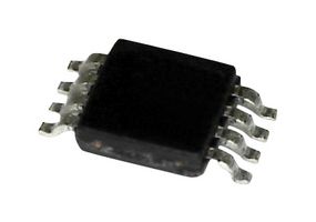 SN74LVC2G241DCUR Non Inverting Buffer, VSSOP-8 Texas Instruments