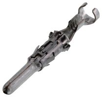 962971-1 Contact, Pin, Crimp Amp - Te Connectivity