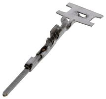 1438299-2 Automotive Contact, Pin, Crimp Te Connectivity