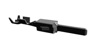 2-962842-1 Automotive Contact, Pin, Crimp Amp - Te Connectivity