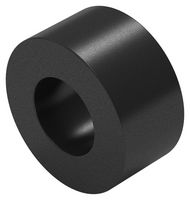 742701707 We-Tof EMI Suppression Toroidal Ferrite Wurth Elektronik