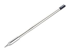 MP740233 - Soldering Tip, Pointed, 1mm - MULTICOMP PRO