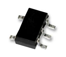 NCV4294CSN33T1G LDO, Fixed, 3.3V, 0.03A, -40 TO 150DEG C ONSEMI