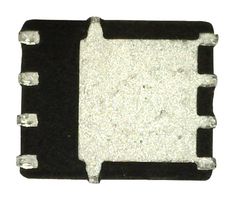 FDMS86350ET80 MOSFET, N-Ch, 80V, 198A, 175DEG C, 187W ONSEMI