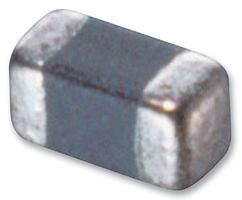 MPZ1005F470ETD25 Ferrite Chip Bead, 0402, 0.45ohm, 0.45A TDK