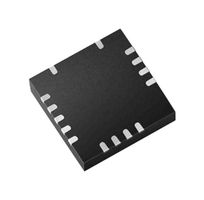 NCP51810AMNTWG MOSFET DRIVER, -40 TO 125DEG C ONSEMI