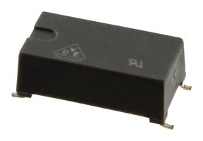 CNY65AGRST Optocoupler, Transistor, 13.9KV, Sop-4 Vishay