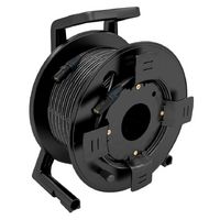 MP007852 - Ethernet Cable, Cat5e, RJ45 Plug to RJ45 Plug, UTP (Unshielded Twisted Pair), 100 m, 328 ft - MULTICOMP PRO